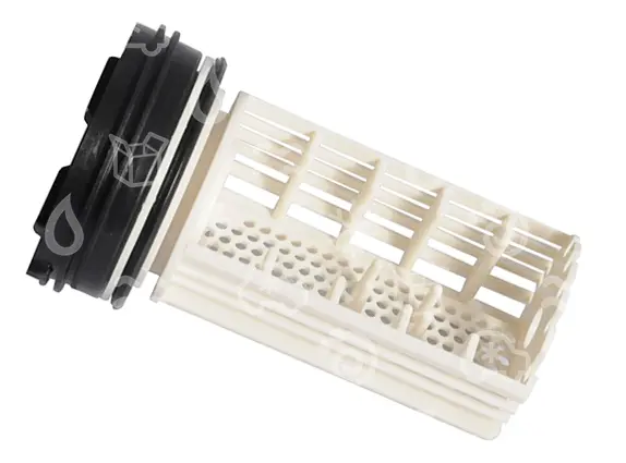 vložka filtru pračky GORENJE, PS